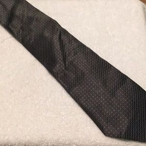 Tommy Hilfiger tie